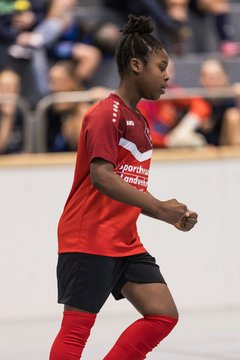 Bild 229 - wDJ Budenzauber Pinneberg